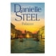 thumbnail image 1 of Libro Palazzo Danielle Steel, 1 of 2