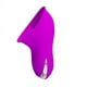 thumbnail image 4 of Estimulador Succion Y Vibracion Isaac, 4 of 8
