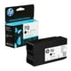 thumbnail image 2 of Cartucho de Tinta HP TINTA 712 Negro 80ML compatible HP DesignJet T210, T250, T650, 2 of 2