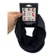 thumbnail image 3 of Cuello Bandana Mascarilla Multifuncional Micropolar Outdoor, 3 of 7
