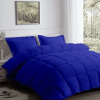 Genérico - Cobertor Sherpa Chiporro Plush 1.5 Plaza