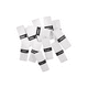 thumbnail image 2 of Overgrip Yonex Super Grap X12 Blanco, 2 of 2