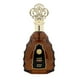 thumbnail image 2 of Amber Extreme Extrait De Parfum 100ml, 2 of 2