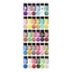 thumbnail image 2 of Pigmento Polvo Resina Epoxica 30 Colores Marmol Brillante, 2 of 2