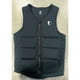 thumbnail image 4 of Chaleco de Impacto 2025 Black Men's L, 4 of 5