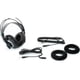 thumbnail image 4 of Audifonos de estudio AKG K240 MKII, 4 of 4