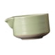 thumbnail image 4 of Tazón De Té De Cerámica Matcha Tazón De Porcelana Tradicional Para Amantes Del Té Familia Verde, 4 of 5