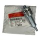 thumbnail image 4 of Kit de Mantenimiento GPS para Cummins Onan QG4000 con Aceite ONAMAX, 4 of 6