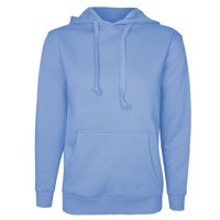 Andesland - Polerón Canguro Unisex