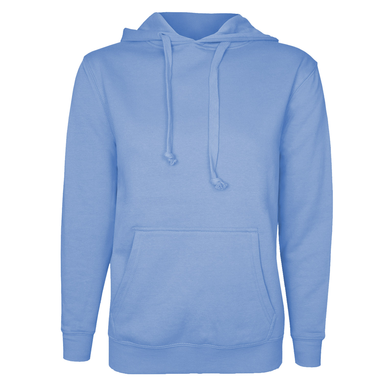 Andesland - Polerón Canguro Unisex