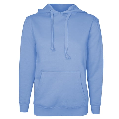 Andesland - Polerón Canguro Unisex