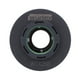 thumbnail image 1 of Filtro Aceite Hyundai Avante 1.6 2006 2010, 1 of 2