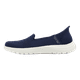 thumbnail image 4 of ZAPATILLAS URBANAS SKECHERS SLIP- INS ON THE GO FLEX CAMELLIA MUJER | 138181-NVY - Talla 40, 4 of 6