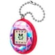 thumbnail image 3 of Mascota virtual tamagotchi de bandai - pink treasure jewel, 3 of 6