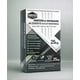 thumbnail image 2 of Mortero de reparación alta resistencia, 2 of 2