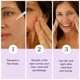thumbnail image 5 of Sérum facial LilyAna Naturals con ácido hialurónico y vitamina E 30 ml, 5 of 9