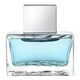 thumbnail image 2 of Antonio Banderas Blue Seduction Edt 50ml Mujer, 2 of 3