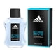 thumbnail image 2 of Perfume adidas Ice Dive Eau De Toilette, 100 ml, para hombre, 2 of 3