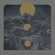 thumbnail image 1 of Music Relapse Records – Despejando el Camino para Ascender, 1 of 1
