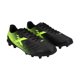 thumbnail image 2 of ZAPATO DE FÚTBOL EXPRESS FIT 2 ADULTO, 2 of 5