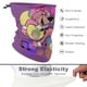 thumbnail image 3 of Snagglepuss Braga de Cuello Protección Solar - Bandana UV Refrescante para Ciclismo y Deportes al Aire Libre, Hombres y Mujeres, 3 of 6