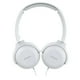thumbnail image 2 of AUDIFONO PHILIPS TAUH201WH/00, 2 of 4