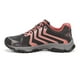 thumbnail image 2 of Zapatilla Impermeable Mujer Gomera 09 Chiruca, 2 of 5