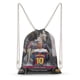 thumbnail image 1 of Mochila de Cuerdas Desmarcar Lamine Yamal 30x40cm, 1 of 6