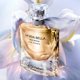thumbnail image 3 of Perfume A CENTER La Vida Bella Eau de Parfum para mujer, 100 ml, 3 of 4