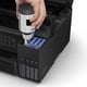 thumbnail image 4 of Impresora Multifuncional Epson EcoTank L6270, 4 of 11