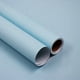 thumbnail image 4 of 1 Roll Peel And Stick Wallpaper, Solid Contact Paper, Pure Wallpaper, Self-Adhesive Removable Wallpaper, Textured Shelf Liner Decorative Wallpaper, Vinyl Walls Decal, 4 of 5