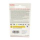 thumbnail image 3 of Tarjeta microSDXC SanDisk Professional Ultra 64GB UHS-1 Clase 10, 3 of 8