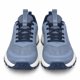 thumbnail image 5 of Zapatilla Azul Urbanas Hombre Dover 687 azul 44, 5 of 7
