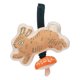 thumbnail image 1 of Juguete musical Manhattan Toy Button Bunny Brahm's Lullaby, 1 of 6