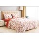 thumbnail image 4 of Sábanas Coleccionables Polar Estampadas Composé 2.5 PL Doral, 4 of 5