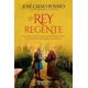thumbnail image 4 of El Rey Regente de Editorial Harper Collins, 4 of 4