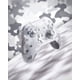 thumbnail image 5 of Control inalámbrico Microsoft Xbox Arctic Camo para Xbox One, 5 of 5