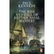 thumbnail image 1 of Penguin: El ascenso y la caída del dominio naval británico, 1 of 1