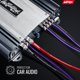thumbnail image 2 of Cable de altavoz Install Link, calibre 10 AWG (15,2 m) CCA, 2 of 9