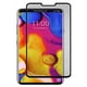 thumbnail image 2 of Protector De Pantalla Black Ice Cornice Para Lg V40 V50, 2 of 2