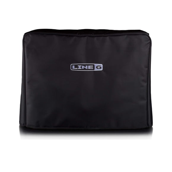 Funda para Line 6 PowerCab 112 y 112 Plus