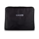 thumbnail image 1 of Funda para Line 6 PowerCab 112 y 112 Plus, 1 of 2