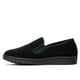thumbnail image 2 of Alpargata Chad Black Chancleta 42, 2 of 3