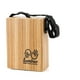 thumbnail image 2 of Cajón Travel Tumbao Tp60, 2 of 7