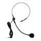 thumbnail image 4 of Auriculares Con Cable Conveniente Cancelación De Ruido Para Negocios De Centros De Llamadas, 4 of 4