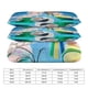 thumbnail image 2 of Frozen Bedding Sets for Kids Men Women Full Size Comforter Set 3pcs Comforter Sets, 2 of 5