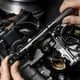 thumbnail image 2 of Juego de llaves dinamométricas EPauto Bike Tool 1/4 Drive 2-20 Nm, 2 of 3