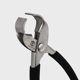 thumbnail image 3 of Extractor de Plumas de Enganche Yardbird 304 Acero Inoxidable, 3 of 6