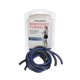 thumbnail image 2 of Set avanzado de látex profesional Theraband de Resistance Tubes, 2 of 8