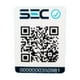 thumbnail image 5 of Cargador De Pared 2 USB Cable Lightning Blanco R1090, 5 of 5